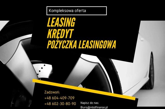 Opel Astra cena 36400 przebieg: 101745, rok produkcji 2015 z Margonin małe 137